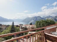 Sale, one bedroom apartment, 49m², Dobrota, Kotor - image 10