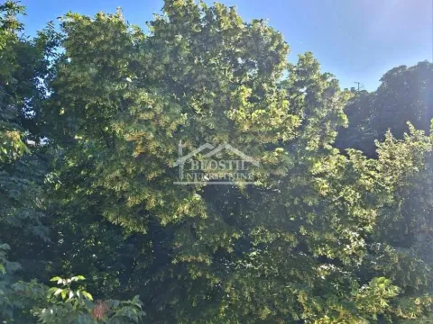 Prodaja, trosoban stan, 73m², Karaburma, Palilula Sve Podlokacije - image 14