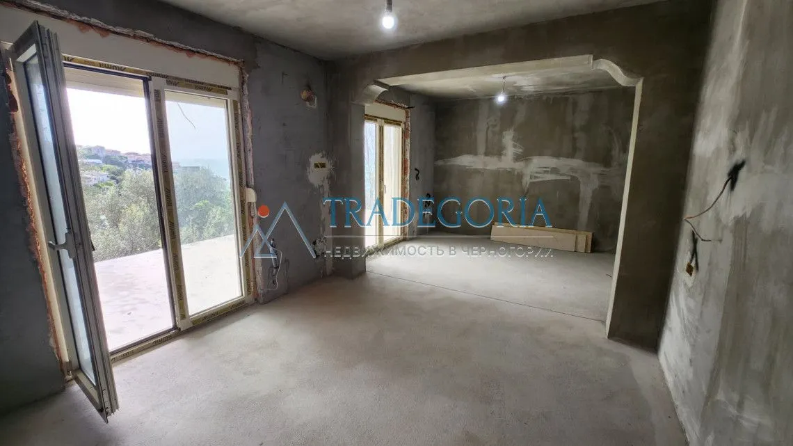 Prodaja, kuća, 205m², Ulcinj, Crna Gora