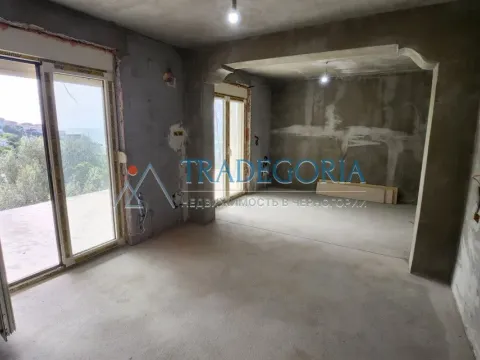 Prodaja, kuća, 205m², Ulcinj, Crna Gora - image 4
