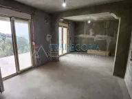 Prodaja, kuća, 205m², Ulcinj, Crna Gora - image 4