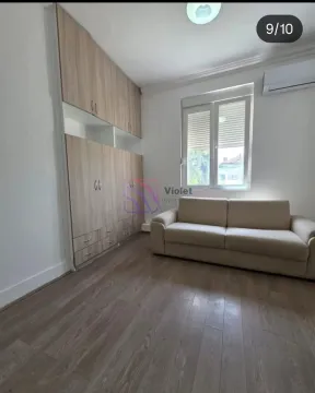 Izdavanje, dvosoban stan, 73m², Centar, Podgorica - image 9