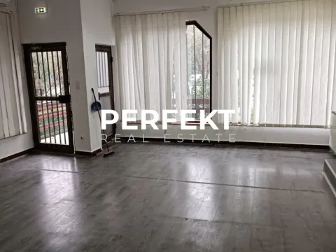 Rent, office space, 100m², Misa, Pančevo - image 7