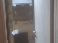 Izdavanje, jednosoban stan, 30m², Železnička Stanica, Novi Sad Sve Podlokacije - image 11