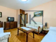 Prodaja, jednosoban stan, 56m², Stari Aerodrom, Podgorica - image 3