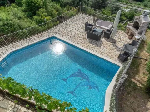 Prodaja, kuća, 274m², Buljarica, Budva - image 33