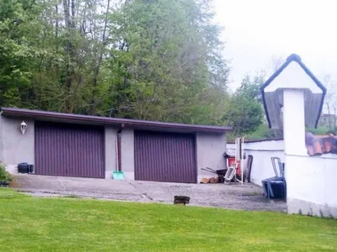 Sale, house, 262m², Loznica, Srbija - image 12