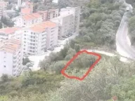 Sale, land lot, 673m², Petrovac, Budva - image 4