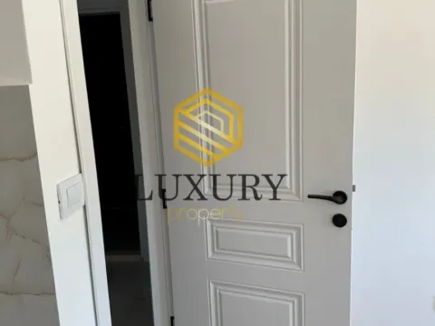 Rent, apartment, 43m², Zabjelo, Podgorica - image 7