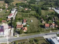 Izdavanje, plac, 40m², Zvečka, Obrenovac - image 7