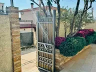 Sale, house, 290m², Bar, Crna Gora - image 6