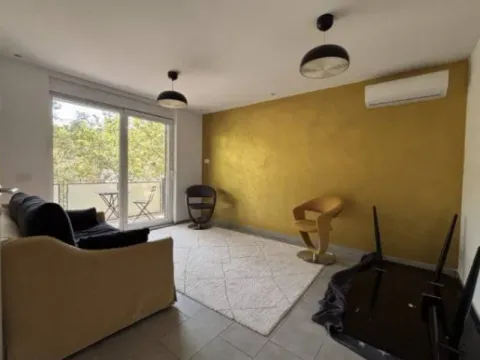 Izdavanje, dvosoban stan, 53m², Vukov Spomenik, Zvezdara Sve Podlokacije - image 2