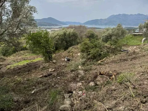 Prodaja, plac, 1760m², Kotor, Crna Gora - image 7