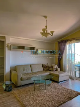 Sale, house, 140m², Bar, Crna Gora - image 17