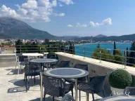 Sale, office space, 735m², Šušanj, Bar - image 1