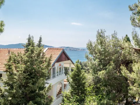 Prodaja, kuća, 210m², Zeleni Pojas, Bar - image 28