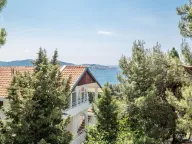 Prodaja, kuća, 210m², Zeleni Pojas, Bar - image 28