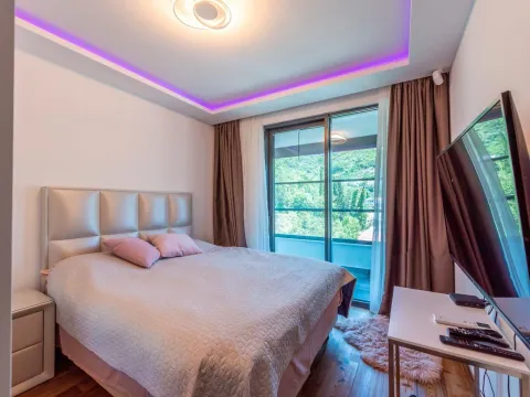 Prodaja, stan, 300m², Bečići, Budva - image 29