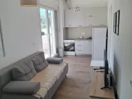 Rent, one bedroom apartment, 40m², Radanovići, Kotor - image 1