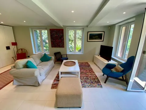 Prodaja, kuća, 232m², Prčanj, Kotor - image 6