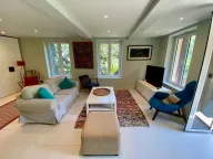 Prodaja, kuća, 232m², Prčanj, Kotor - image 6