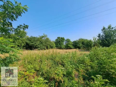 Sale, house, 150m², Obrenovac, Beograd - image 14