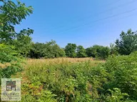 Prodaja, kuća, 150m², Obrenovac, Beograd - image 14