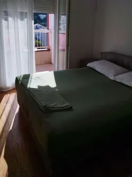 Rent, two bedroom apartment, 90m², Velji Vinogradi, Budva - image 16