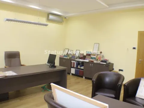 Izdavanje, poslovni prostor, 273m², Telep, Novi Sad Sve Podlokacije - image 9