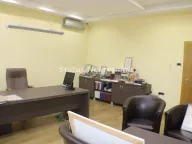 Rent, office space, 273m², Telep, Novi Sad Sve Podlokacije - image 9