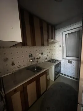 Rent, three bedroom apartment, 90m², Medijana, Niš - image 4