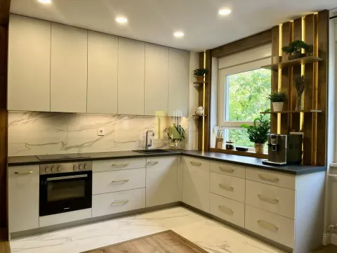 Prodaja, dvosoban stan, 48m², Novo naselje, Novi Sad - image 2