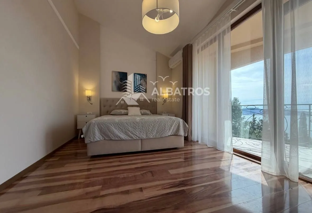 Sale, house, 240m², Bar, Crna Gora