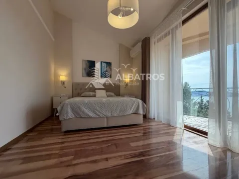 Prodaja, kuća, 240m², Bar, Crna Gora - image 4