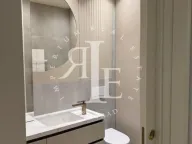 Izdavanje, trosoban stan, 114m², Čubura, Beograd - image 12