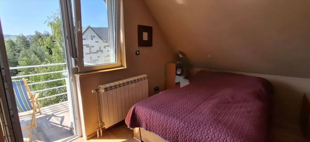 Prodaja, trosoban stan, 70m², Divčibare, Valjevo