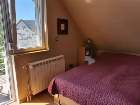 Sale, three bedroom apartment, 70m², Divčibare, Valjevo - image 10