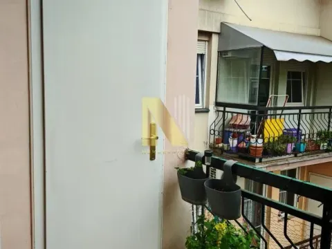 Sale, two bedroom apartment, 50m², Grbavica, Novi Sad Sve Podlokacije - image 17