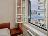 Prodaja, četvorosoban stan, 95m², Sveti Stefan, Budva - image 1