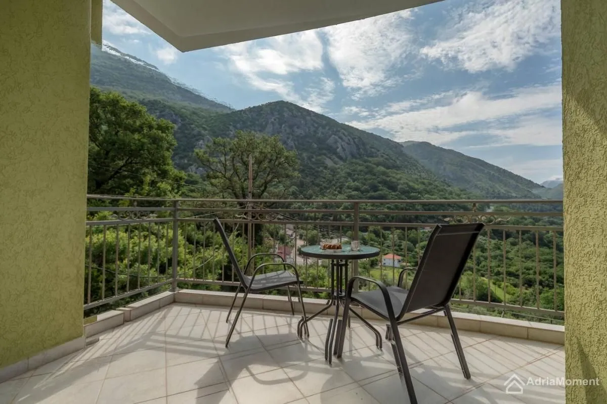 Sale, house, 274m², Buljarica, Budva