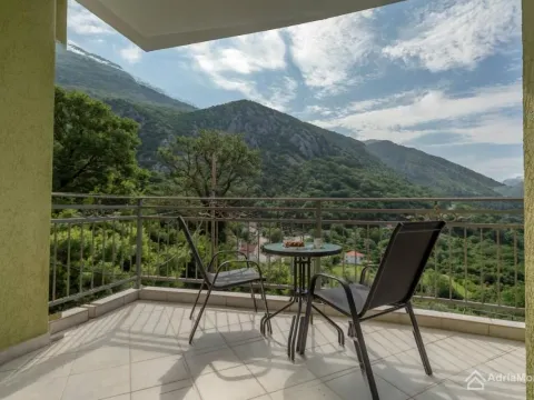 Prodaja, kuća, 274m², Buljarica, Budva - image 25