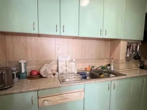 Prodaja, trosoban stan, 93m², Ljubović, Podgorica - image 4