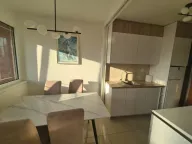 Rent, one bedroom apartment, 73m², Centar, Nikšić - image 13