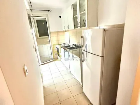 Prodaja, jednosoban stan, 44m², Dobrota, Kotor - image 2