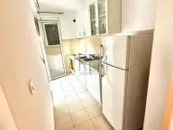 Prodaja, jednosoban stan, 44m², Dobrota, Kotor - image 2