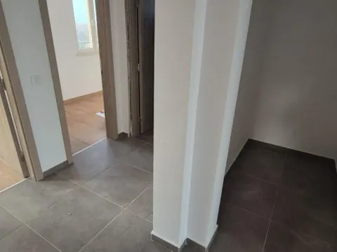 Sale, four bedroom apartment, 113m², Veternička rampa, Novi Sad Sve Podlokacije - image 14