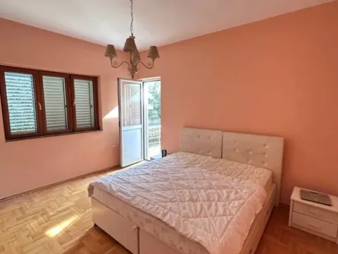 Izdavanje, kuća, 350m², Donja Gorica, Podgorica - image 6