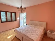 Izdavanje, kuća, 350m², Donja Gorica, Podgorica - image 6