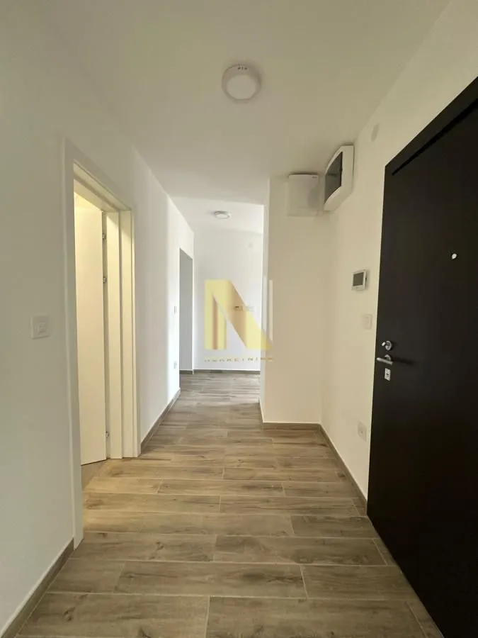 Prodaja, četvorosoban stan, 86m², Veternička rampa, Novi Sad Sve Podlokacije