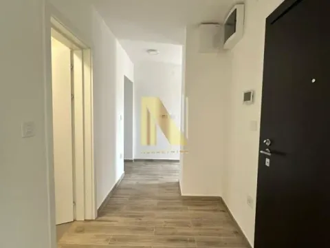 Prodaja, četvorosoban stan, 86m², Veternička rampa, Novi Sad Sve Podlokacije - image 8